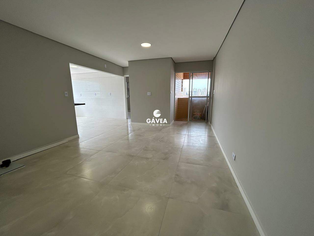 Apartamento à venda no Vila Cascatinha: 