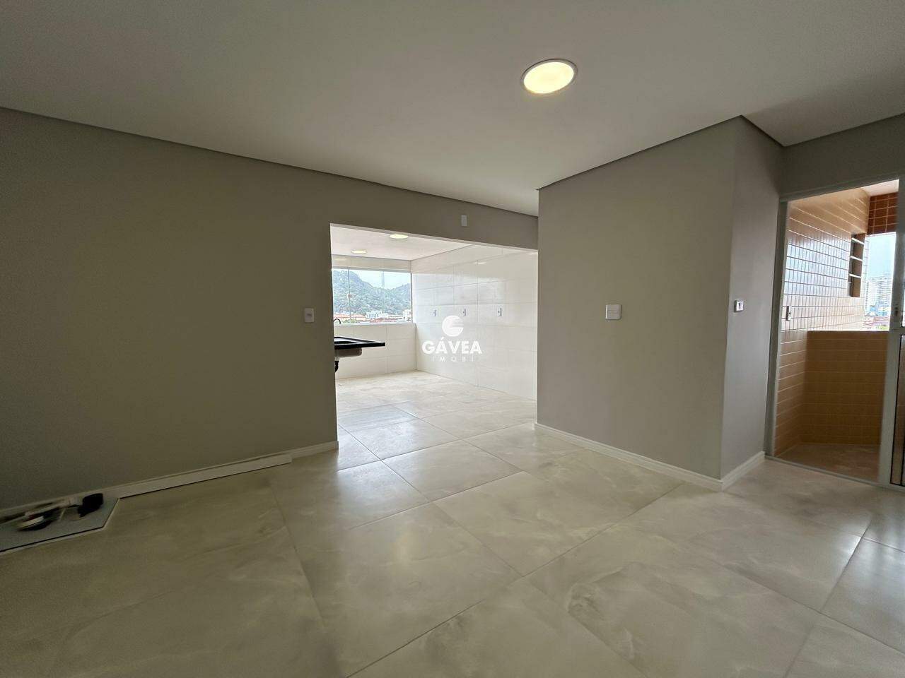 Apartamento à venda no Vila Cascatinha: 