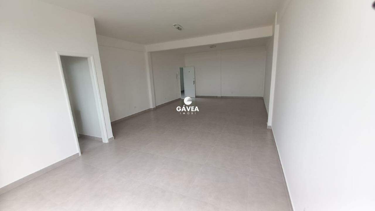 Conjunto Comercial/sala para aluguel no Centro: 