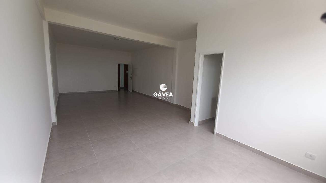 Conjunto Comercial/sala para aluguel no Centro: 