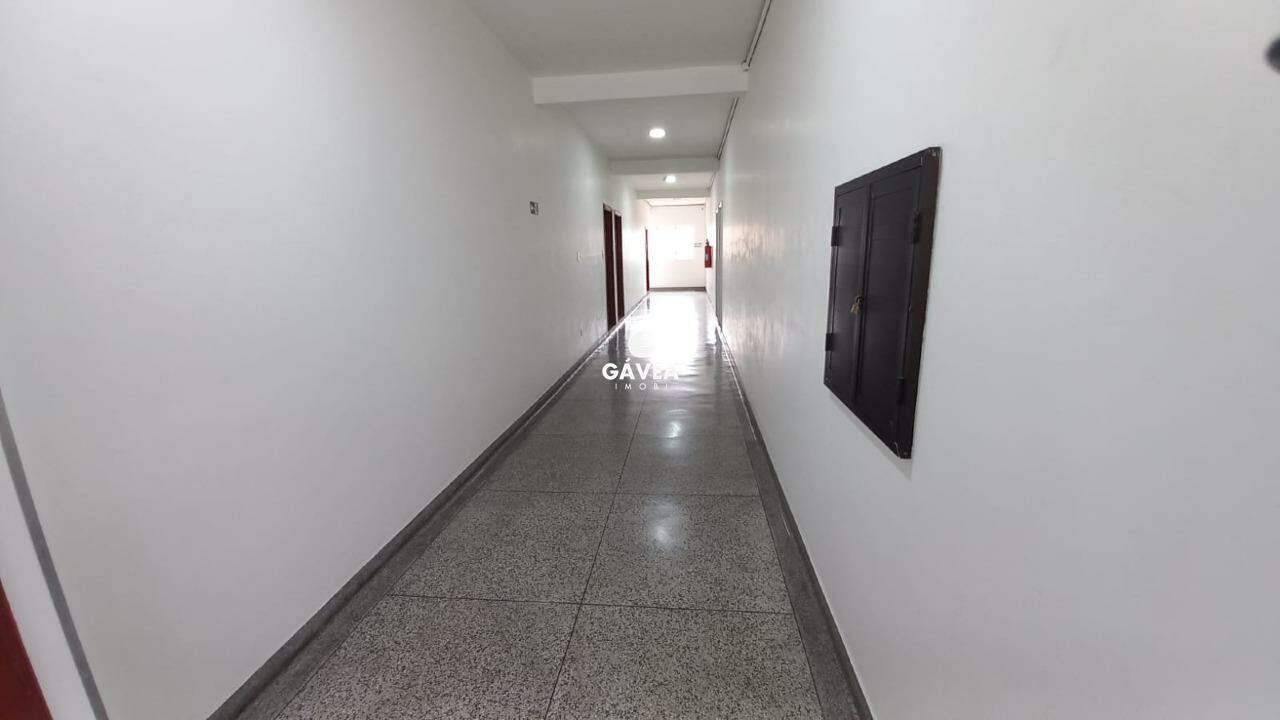 Conjunto Comercial/sala para aluguel no Centro: 