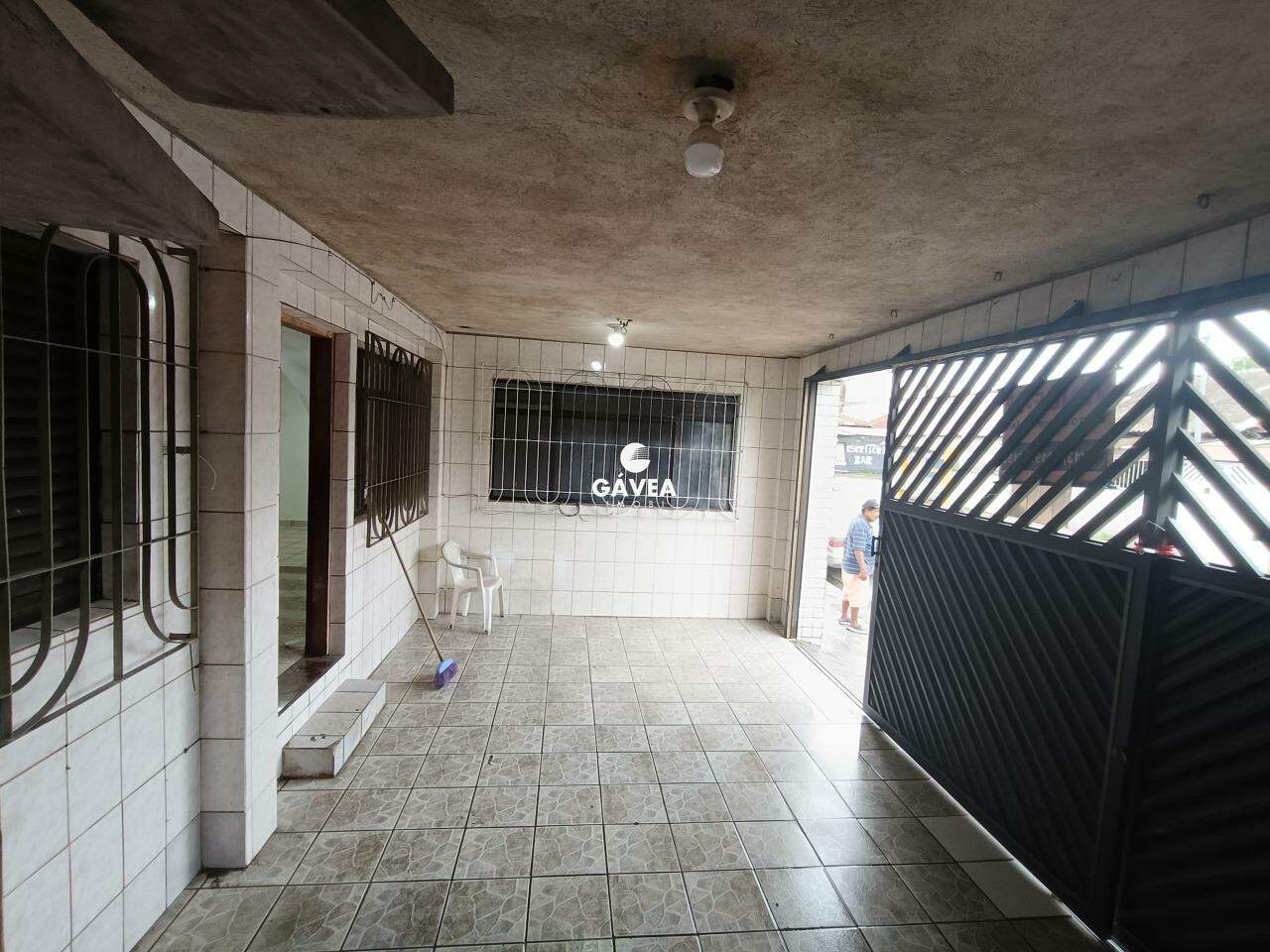 Casa à venda no Planalto Bela Vista: 