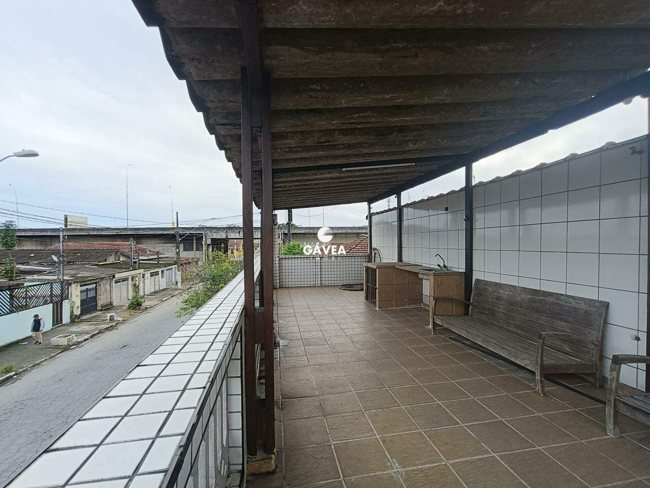 Casa à venda no Planalto Bela Vista: 