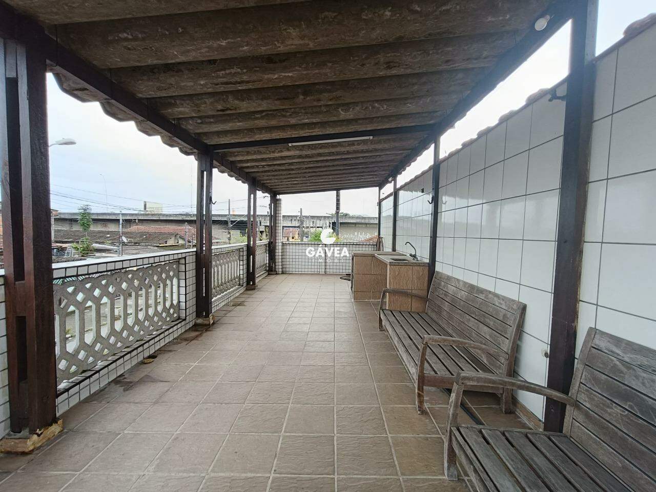 Casa à venda no Planalto Bela Vista: 