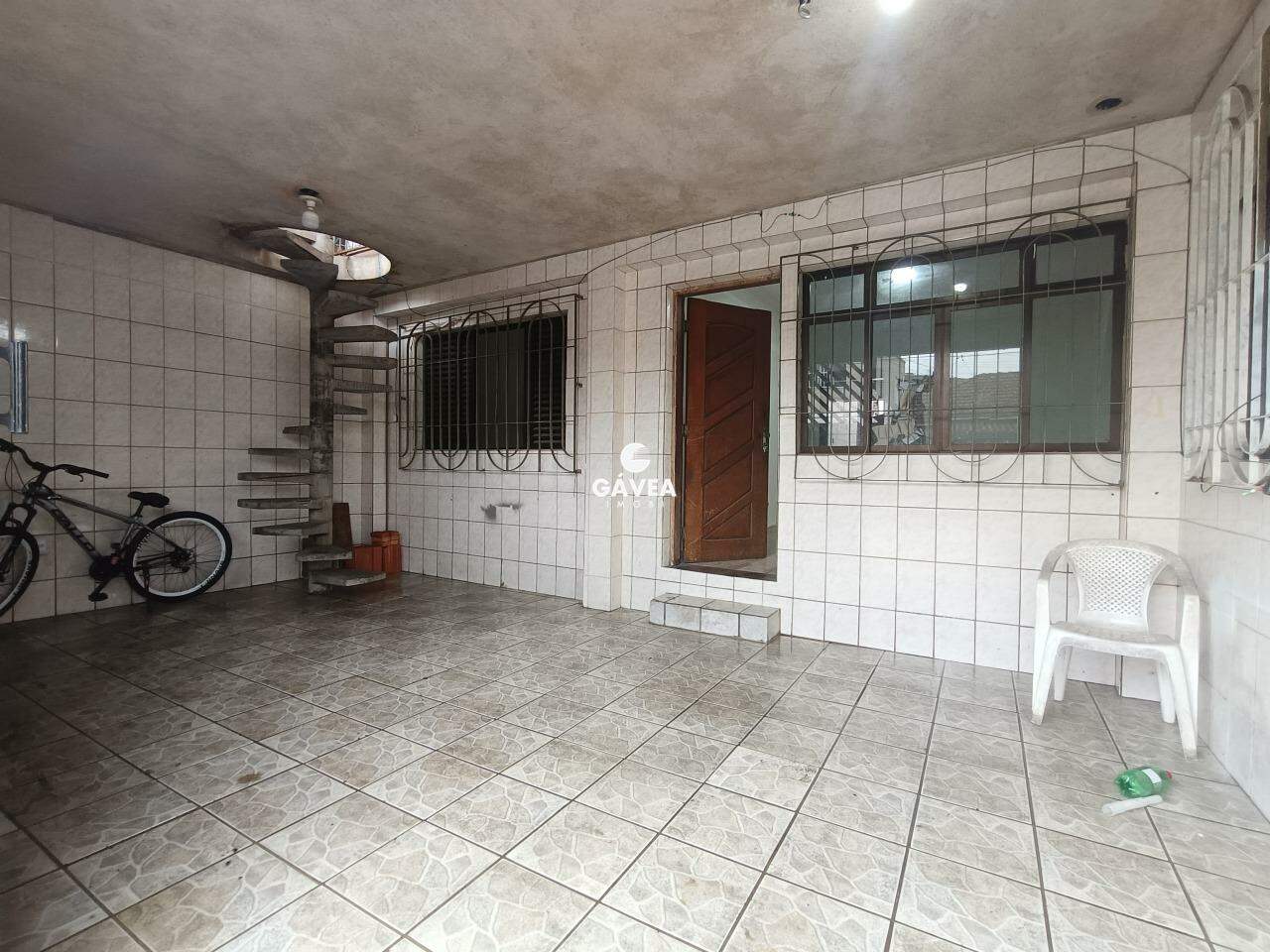 Casa à venda no Planalto Bela Vista: 