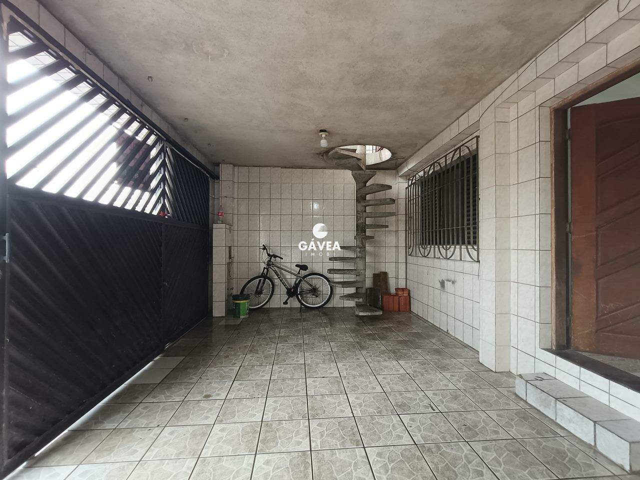 Casa à venda no Planalto Bela Vista: 