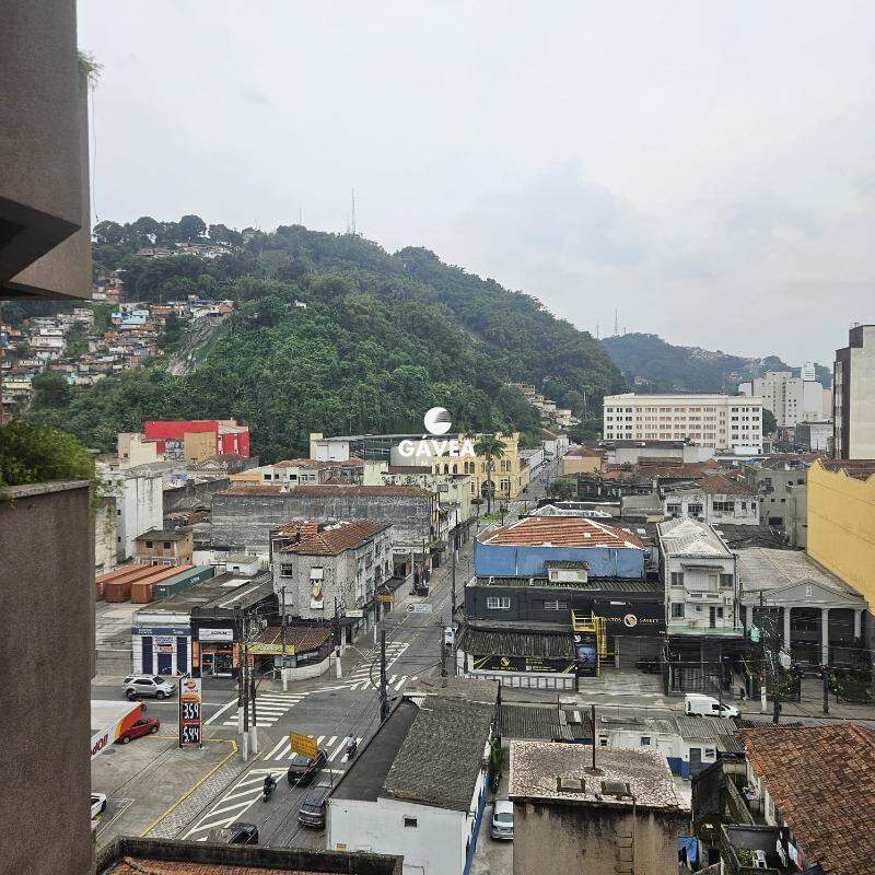 Conjunto Comercial/sala à venda no Vila Nova: 