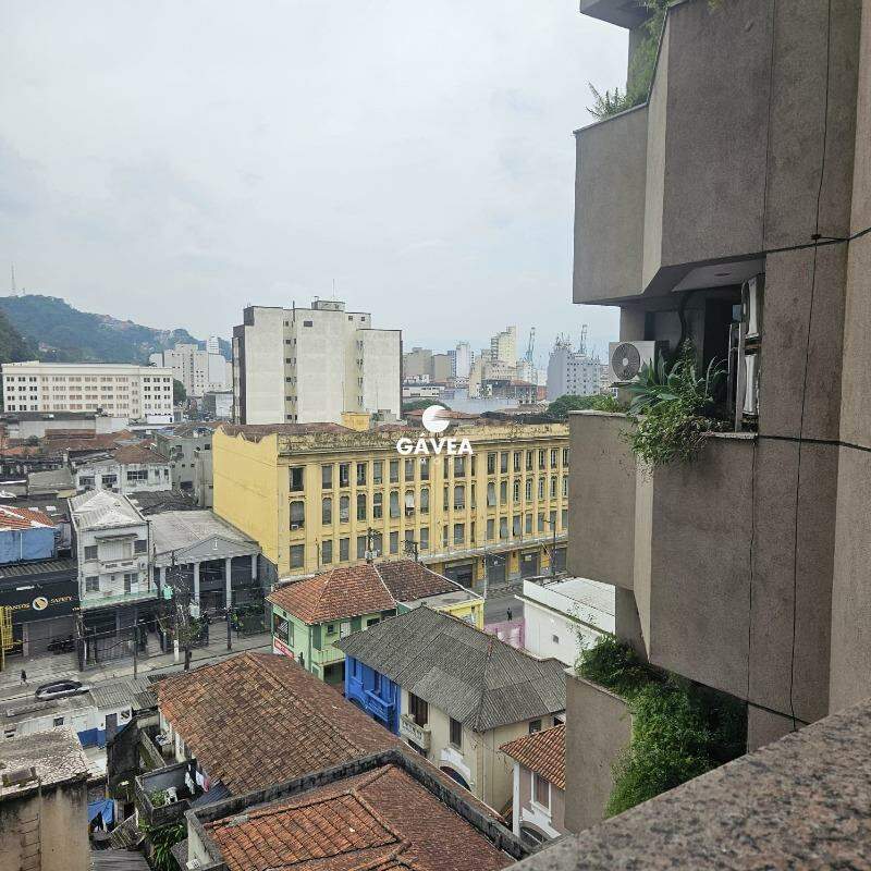 Conjunto Comercial/sala à venda no Vila Nova: 