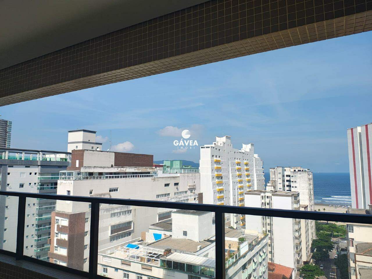 Apartamento à venda no José Menino: 