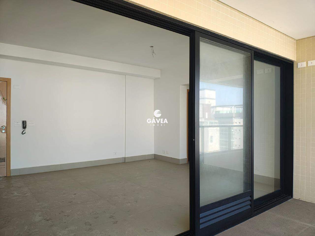 Apartamento à venda no José Menino: 