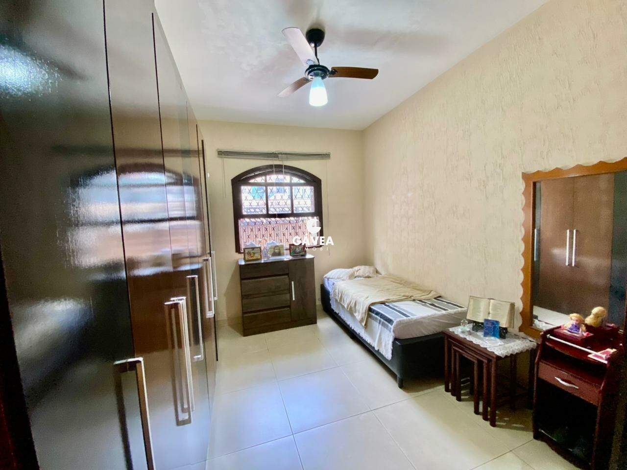 Casa à venda no Marapé: 