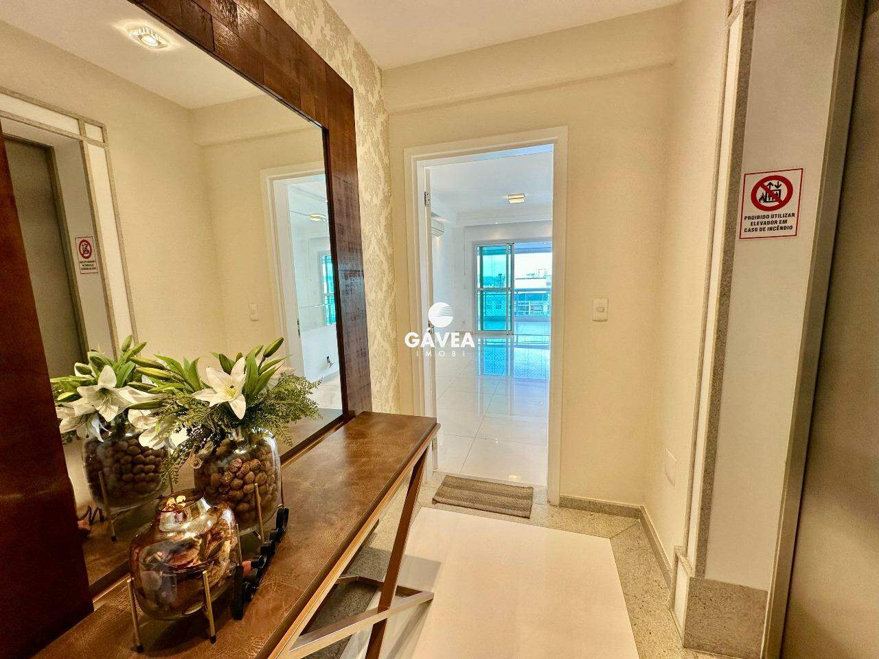 Apartamento à venda no Aparecida: 