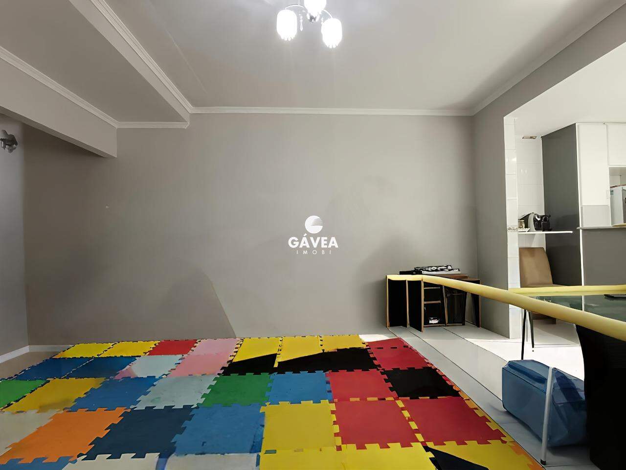 Casa para aluguel no Vila Valença: 