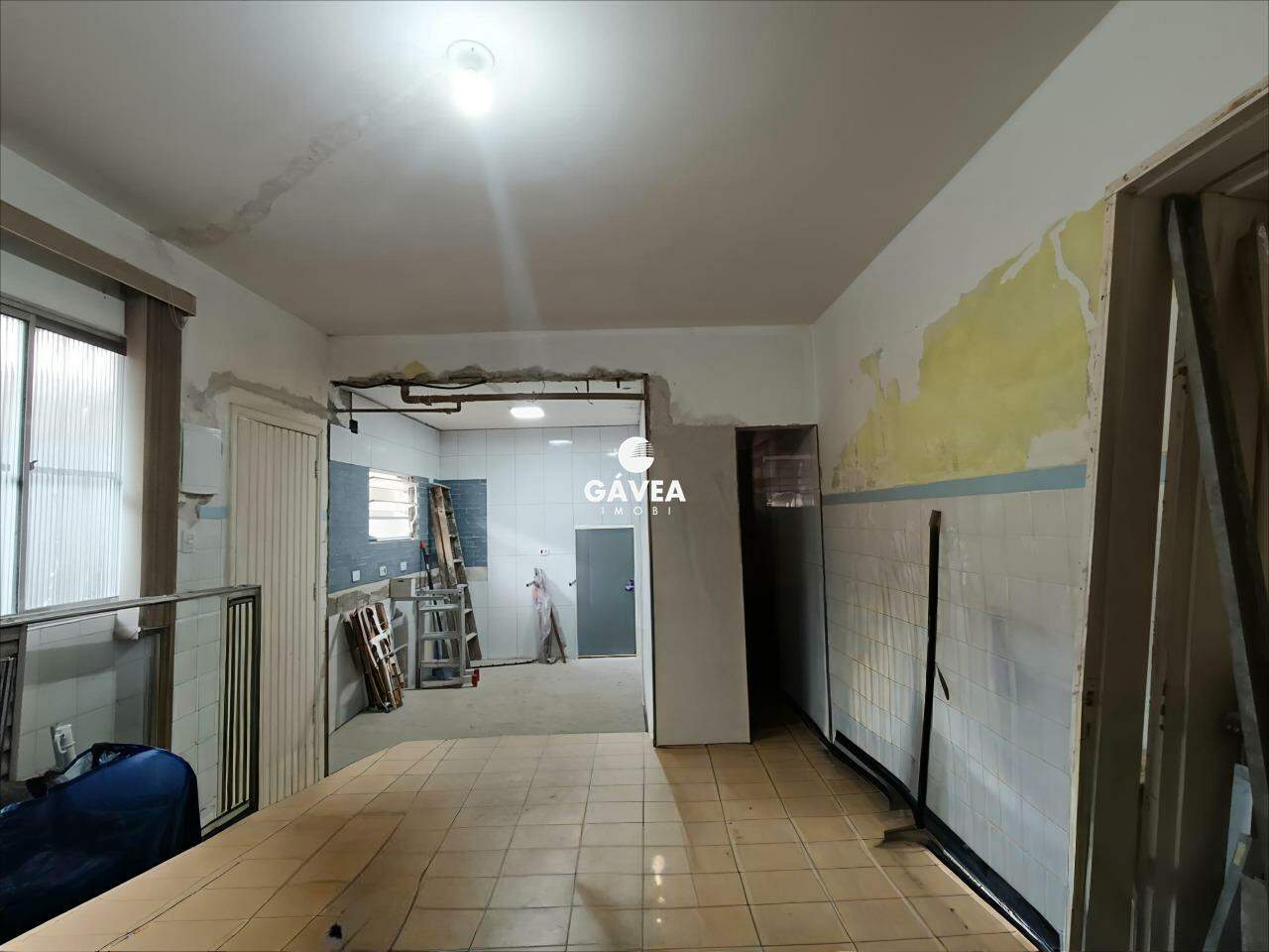 Casa para aluguel no Vila Valença: 