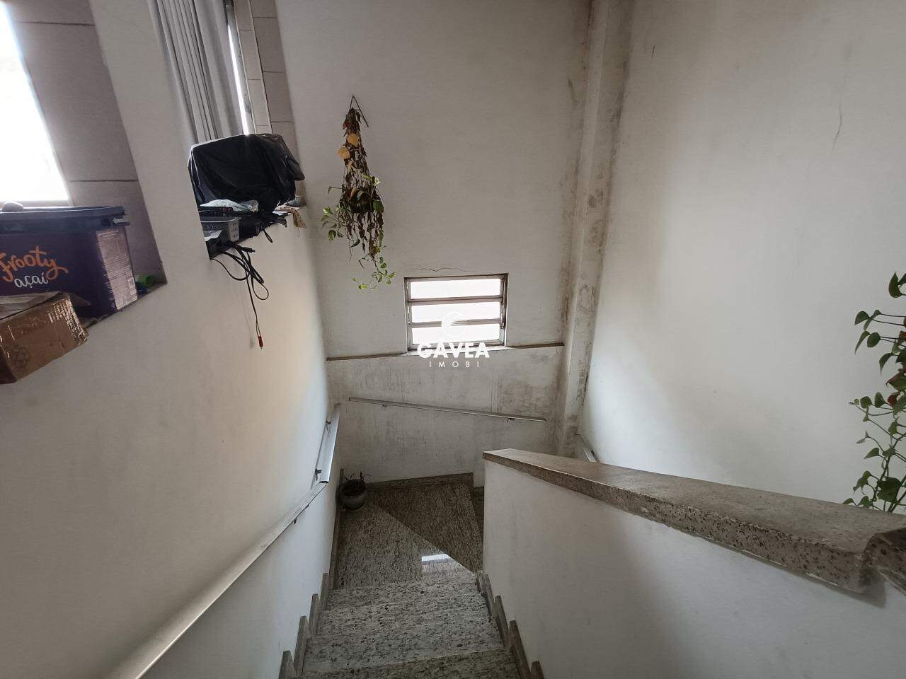 Casa para aluguel no Vila Valença: 