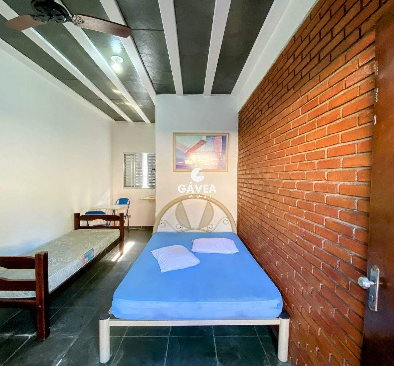 Pousada à venda no Maresias: 