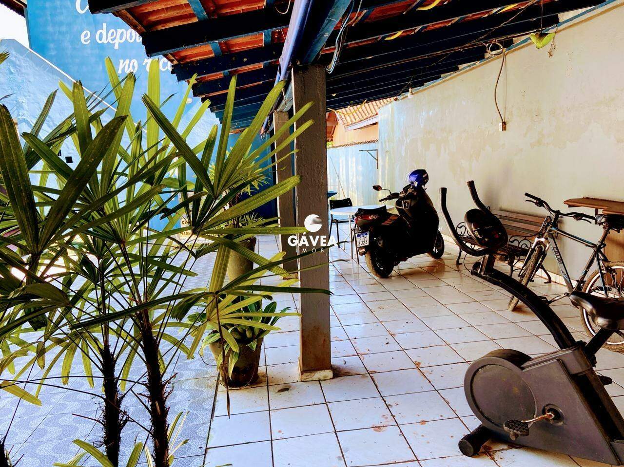 Pousada à venda no Maresias: 