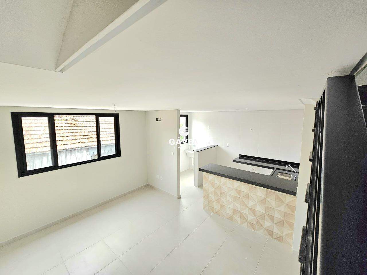 Sobrado à venda no Campo Grande: 