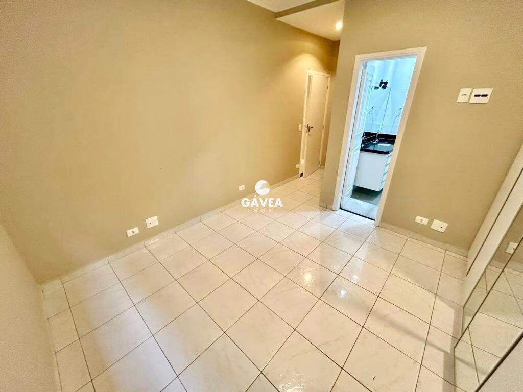 Casa à venda no Ponta da Praia: 