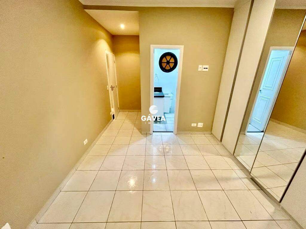 Casa à venda no Ponta da Praia: 