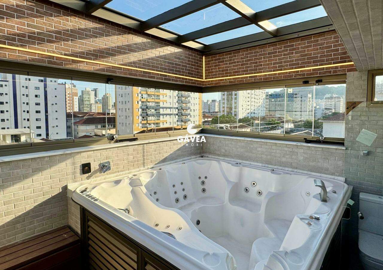 Casa à venda no Campo Grande: 