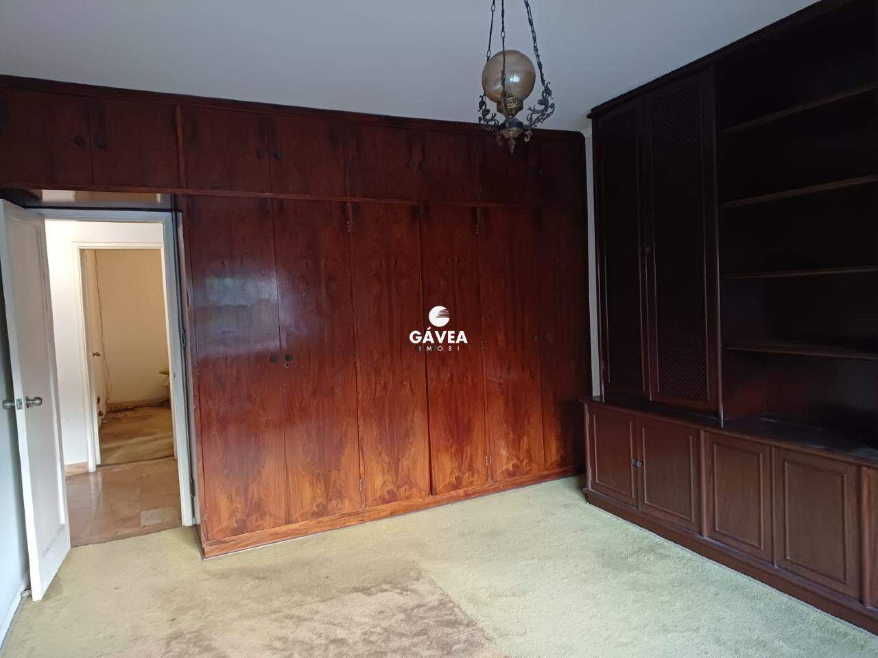 Casa à venda no Gonzaga: 