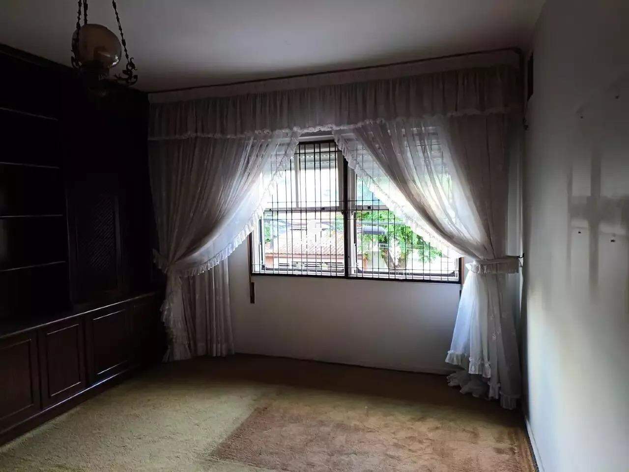 Casa para aluguel no Gonzaga: 