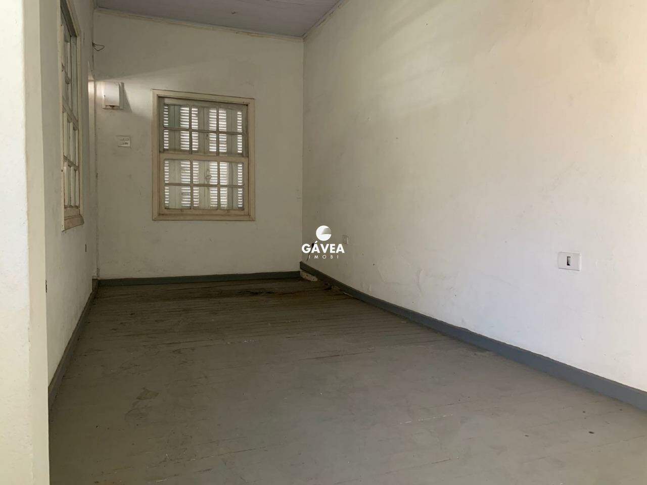 Sobrado para aluguel no Aparecida: 