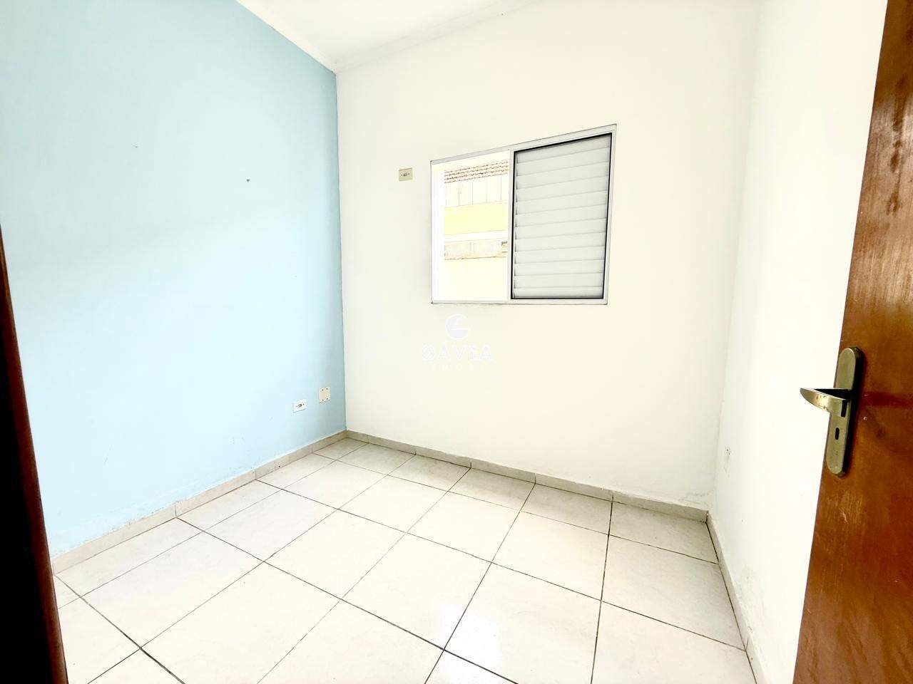 Casa à venda no Japuí: 