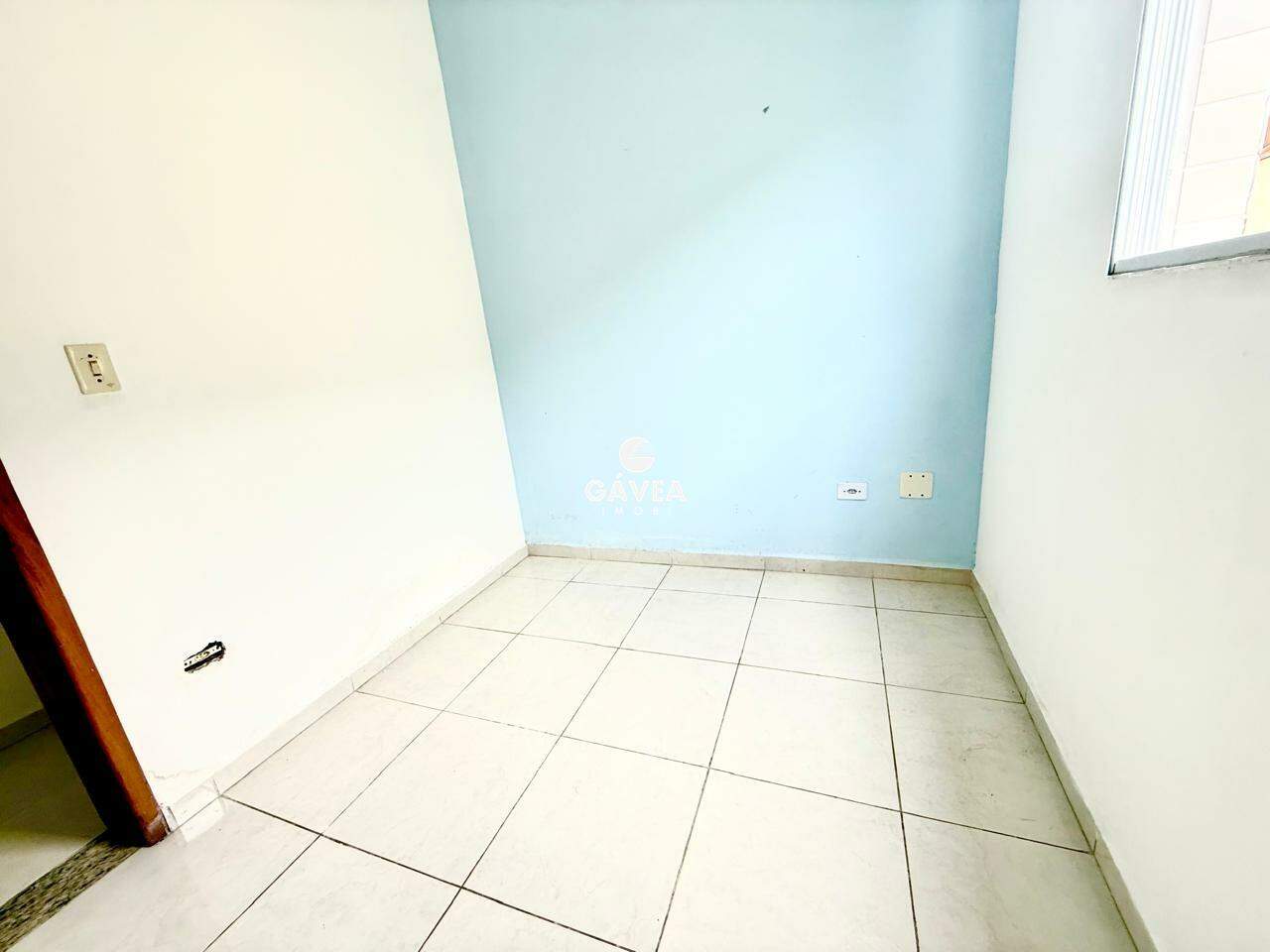 Casa à venda no Japuí: 