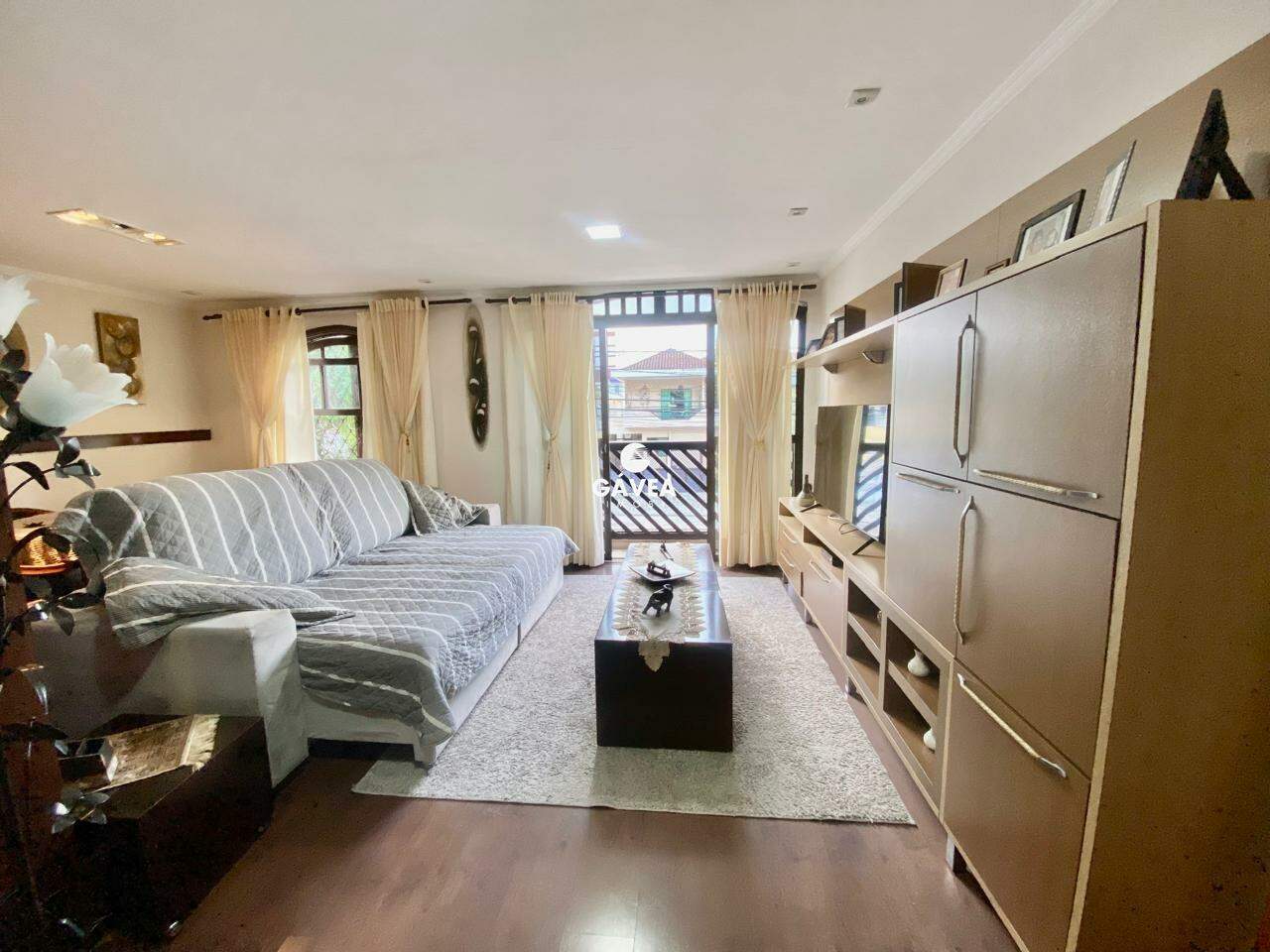 Casa à venda no Marapé: 