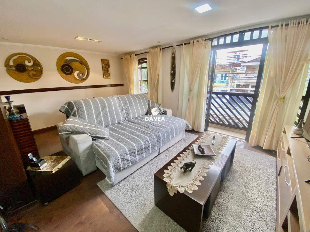 Casa à venda no Marapé: 