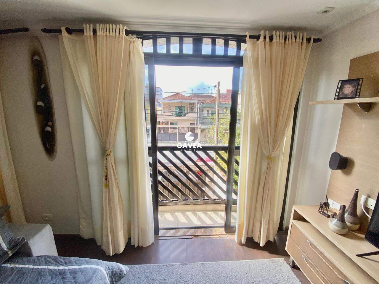 Casa à venda no Marapé: 