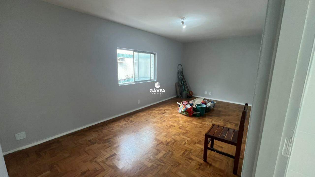 Apartamento à venda no Aparecida: 