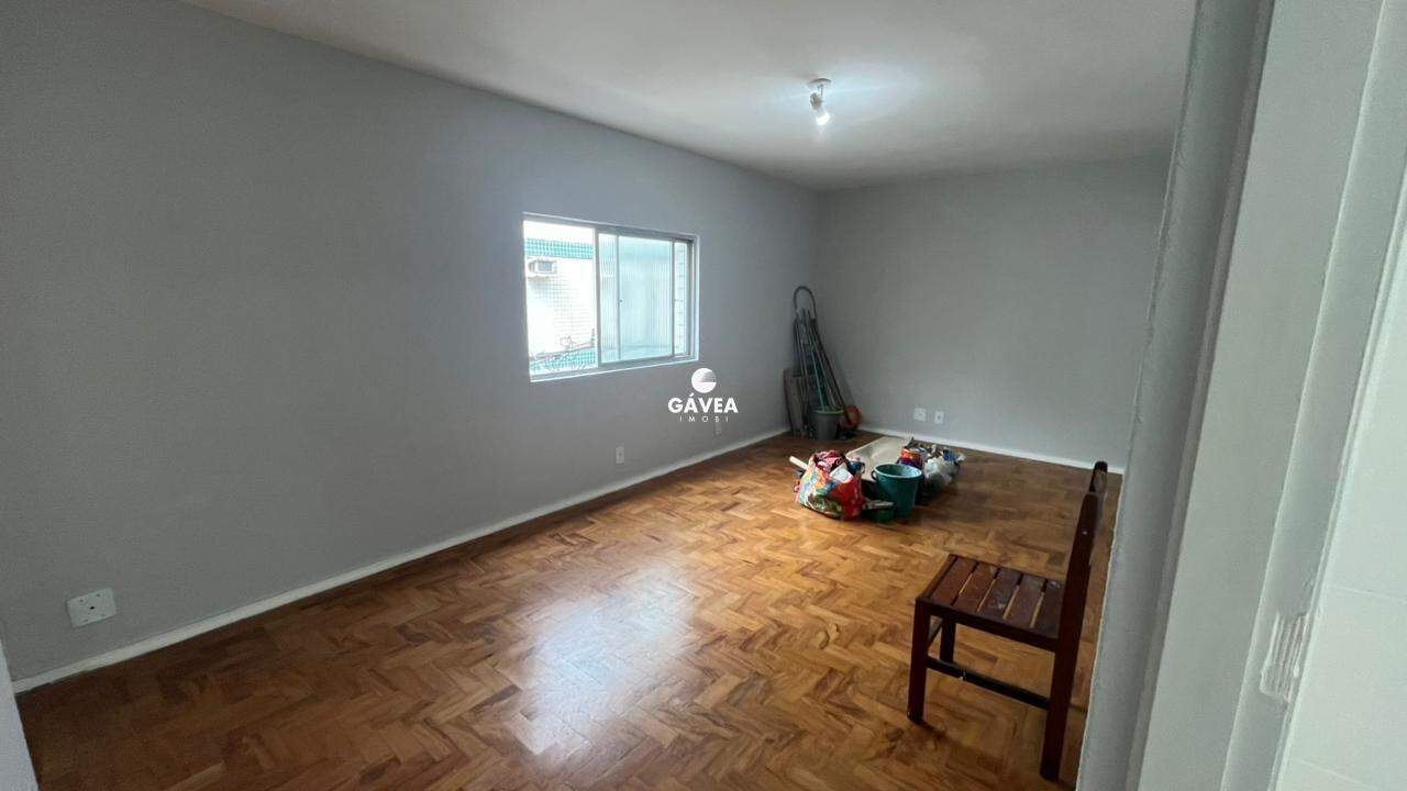 Apartamento à venda no Aparecida: 