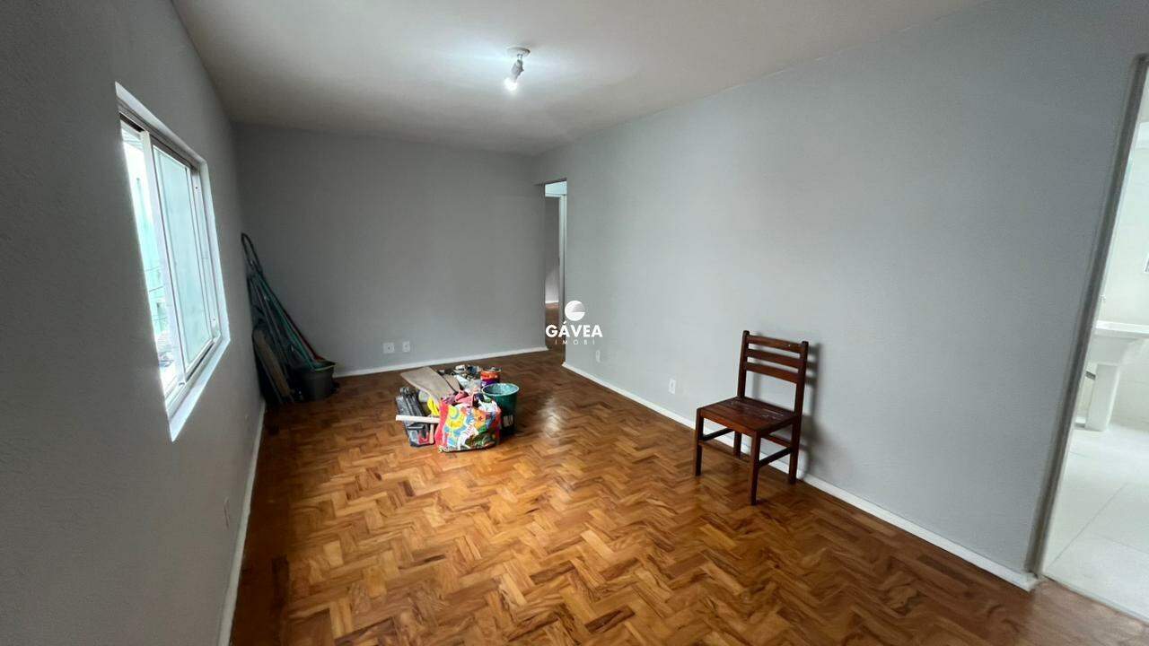 Apartamento à venda no Aparecida: 