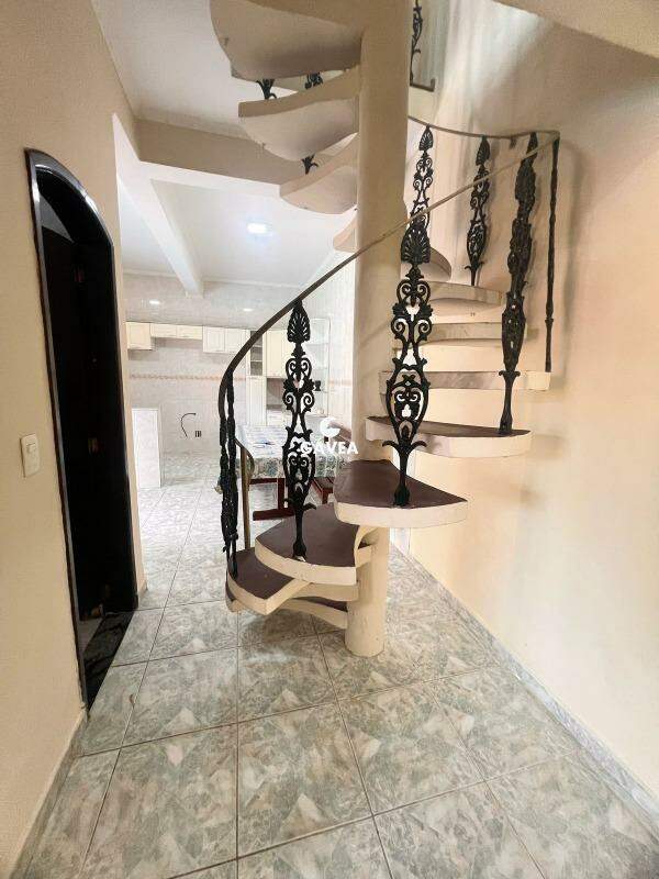 Sobrado à venda no Flórida: 