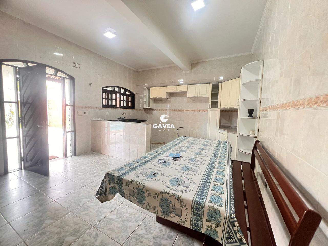 Sobrado à venda no Flórida: 