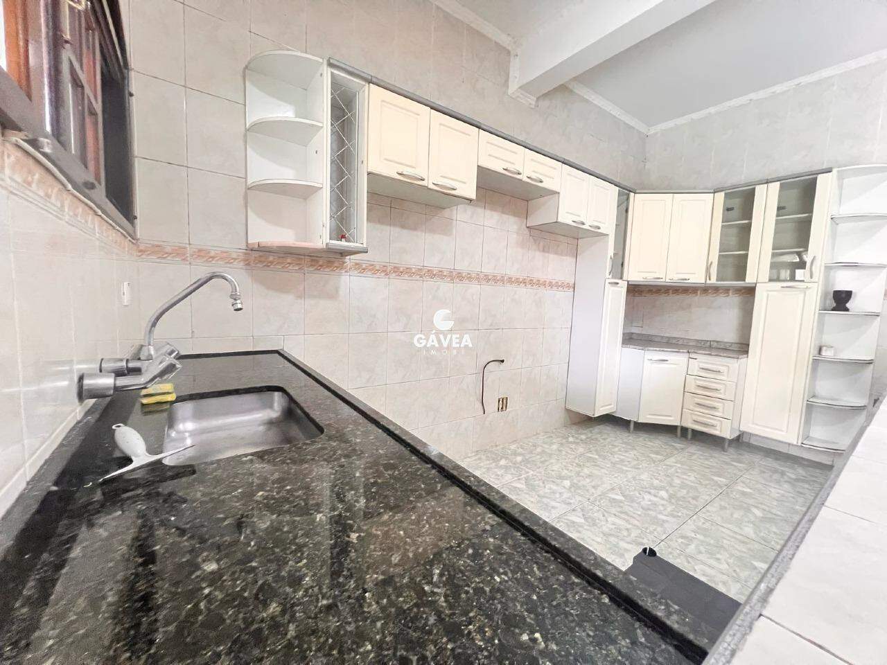 Sobrado à venda no Flórida: 