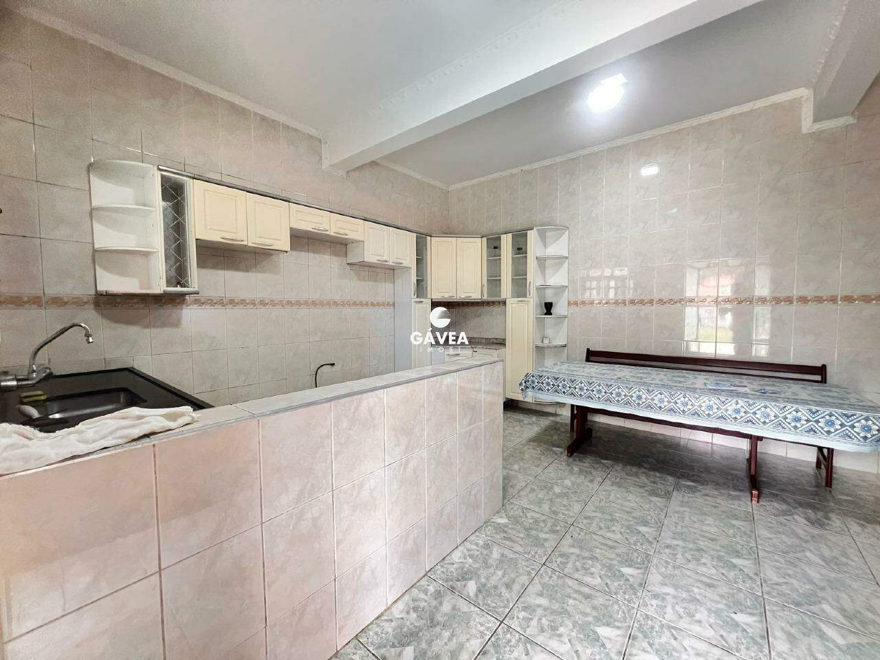 Sobrado à venda no Flórida: 