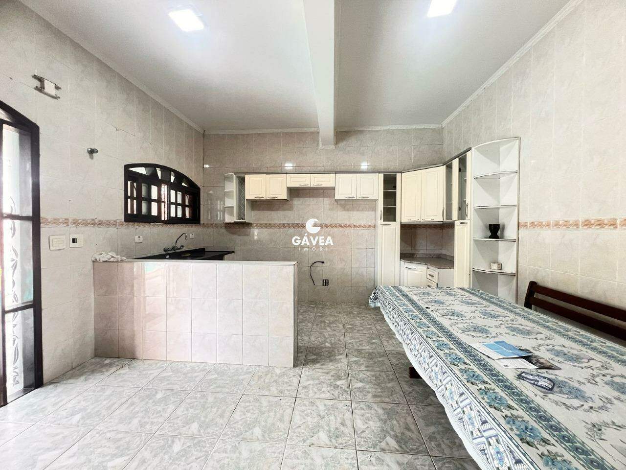 Sobrado à venda no Flórida: 