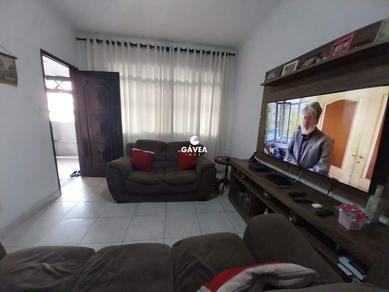 Sobrado à venda no Esplanada dos Barreiros: 