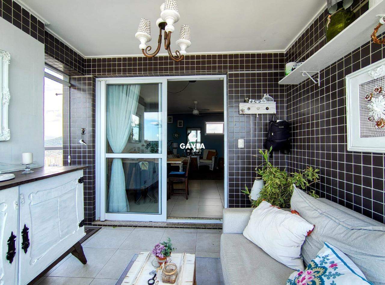 Duplex à venda no Pompéia: 