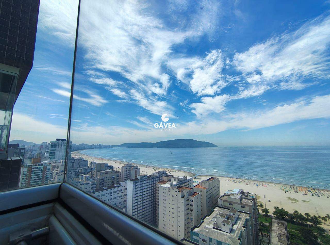 Duplex à venda no Pompéia: 