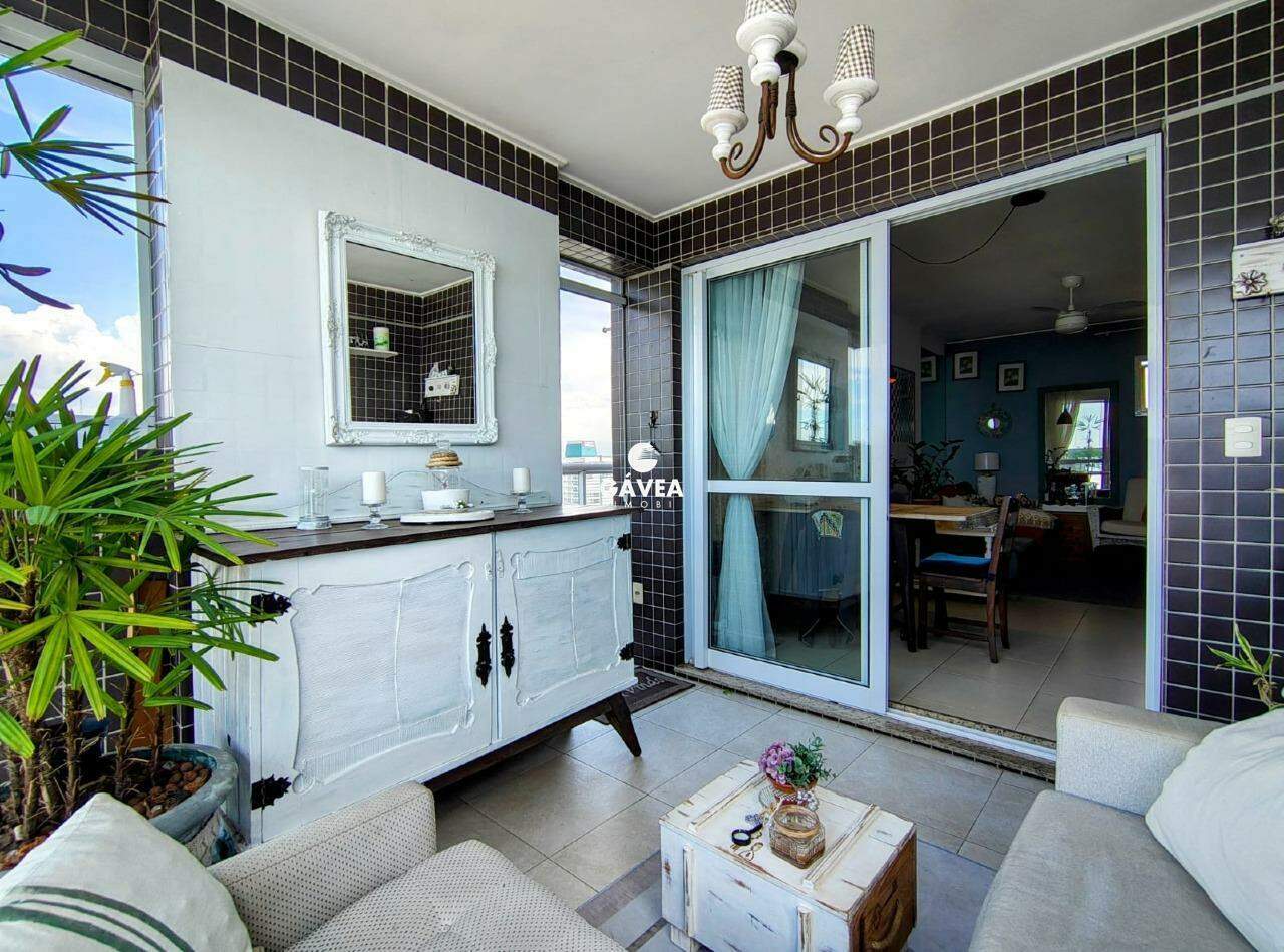 Duplex à venda no Pompéia: 