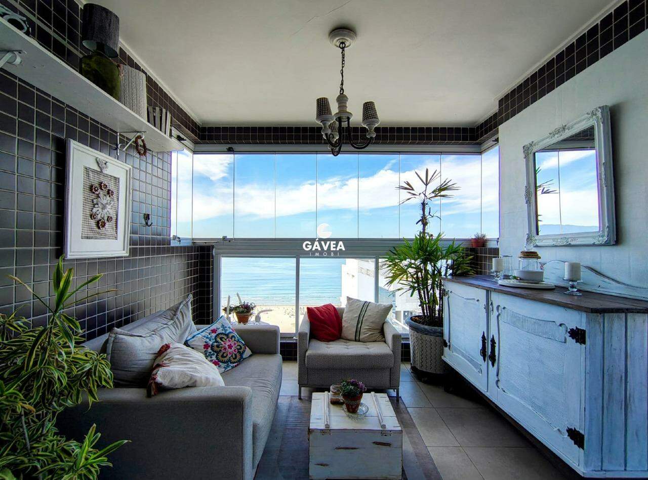 Duplex à venda no Pompéia: 