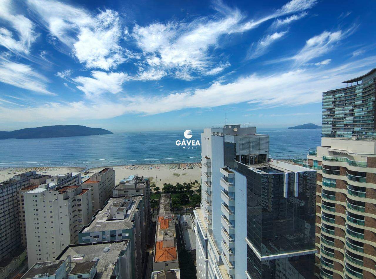 Duplex à venda no Pompéia: 