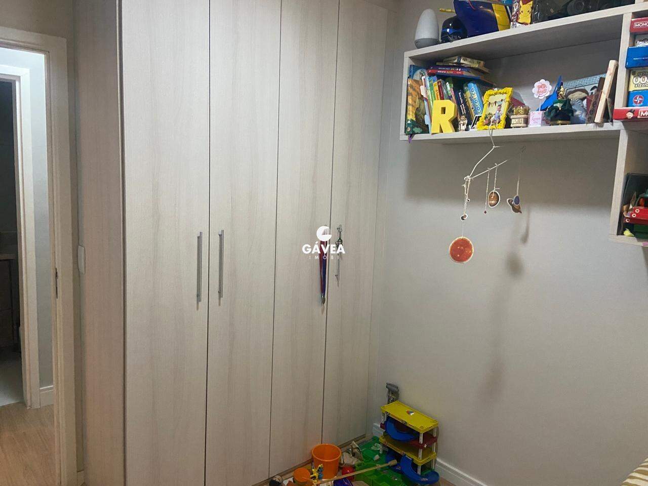 Apartamento à venda no Marapé: 