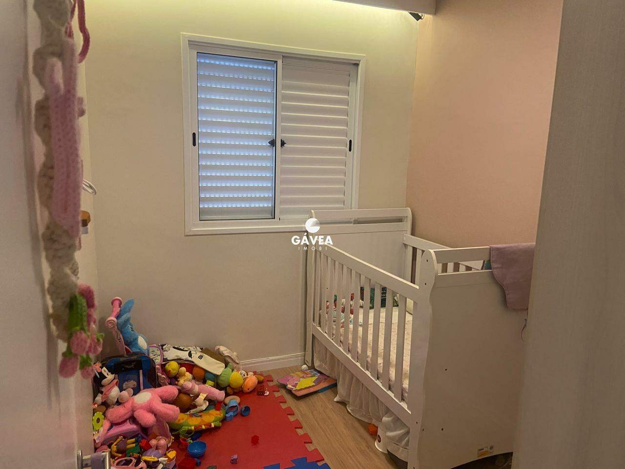 Apartamento à venda no Marapé: 