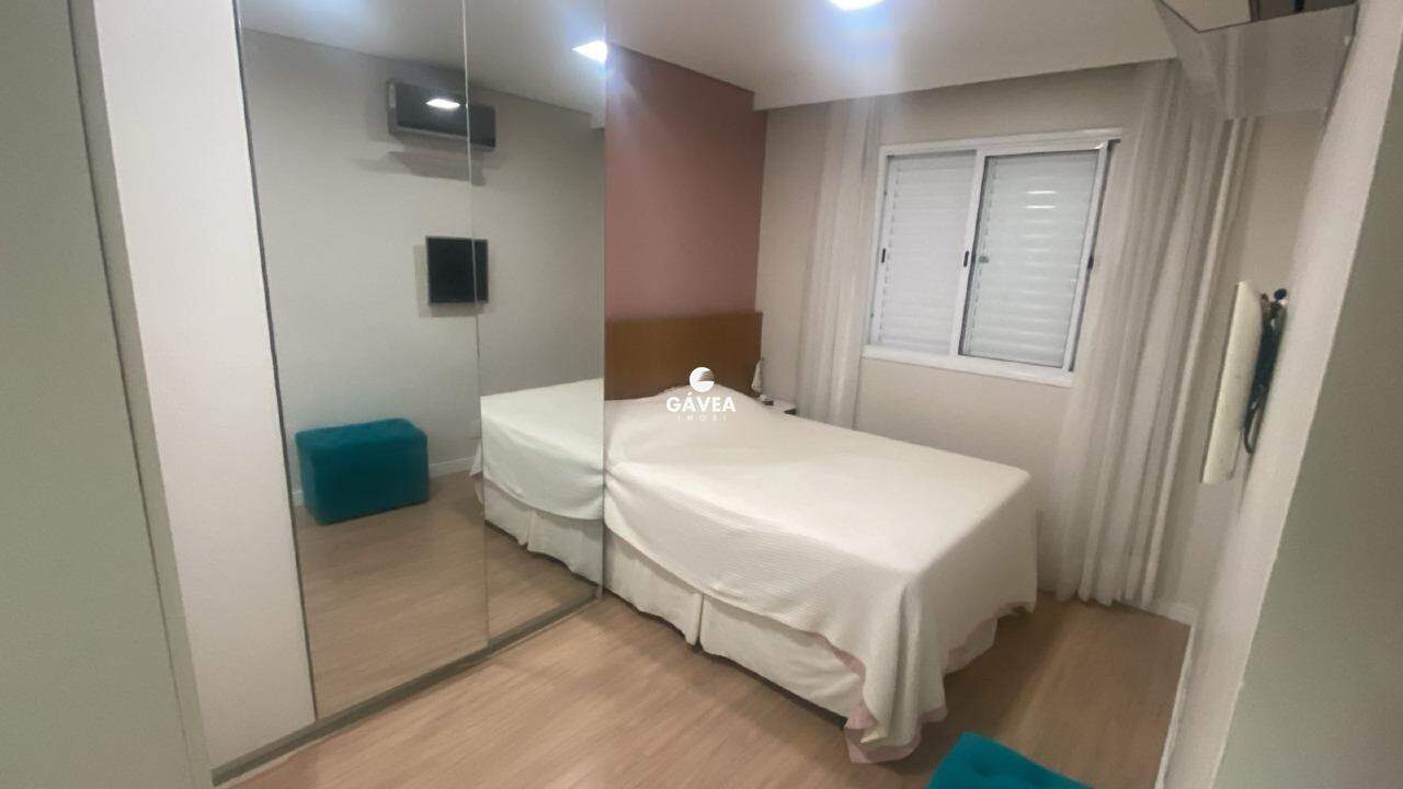 Apartamento à venda no Marapé: 